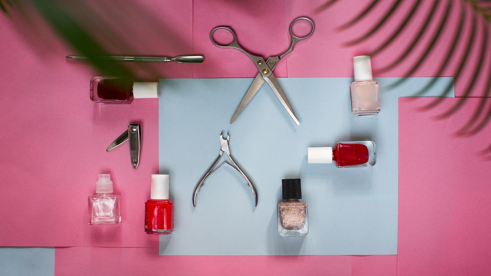 My Bella Spa Nail nail photo 5